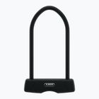 Замок велосипедний ABUS Granit 460/150HB230 + SH B black