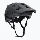 Шолом велосипедний ABUS MoDrop MIPS pine green