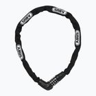 Замок велосипедний ABUS Steel-O-Chain 5805C/75 black