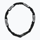 Замок велосипедний ABUS Steel-O-Chain 4804C/75 black
