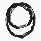 Замок велосипедний ABUS Steel-O-Chain 4804C/110 black