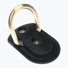 Замок велосипедний якір Abus WBA60 B/SB black