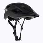 Шолом велосипедний ABUS Aduro 3.0 velvet black