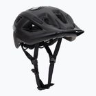 Шолом велосипедний ABUS Aduro 3.0 race black
