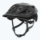 Шолом велосипедний ABUS Aduro 3.0 race black