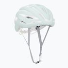 Шолом велосипедний ABUS StormChaser Ace pure mint