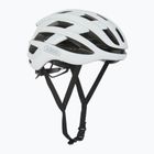 Шолом велосипедний ABUS AirBreaker polar white matt