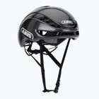 Шолом велосипедний ABUS Gamechanger 2.0 titan