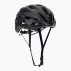 Шолом велосипедний ABUS StormChaser Ace velvet black