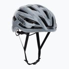 Шолом велосипедний ABUS StormChaser Ace race grey