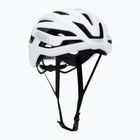 Шолом велосипедний ABUS StormChaser Ace polar white