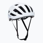 Шолом велосипедний ABUS PowerDome polar white
