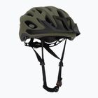 Шолом велосипедний Alpina MTB 17 olive matt