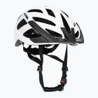 Шолом велосипедний Alpina Panoma 3.0 white matt