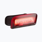 Ліхтарик велосипедний на шолом Alpina Paranus Plugin