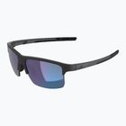 Окуляри сонцезахисні Alpina Eagle Q-Lite lack matt/blue mirror