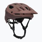 Шолом велосипедний Alpina Rootage 2 ox raisin matt