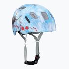 Шолом велосипедний дитячий Alpina Ximo 2 Jr disney frozen