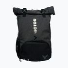 Сумка для бадмінтону VICTOR 9101 black melange