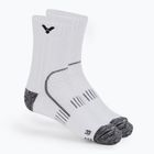Шкарпетки тенісні VICTOR SK-Ripple 2pack white