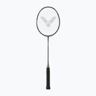 Ракетка для бадмінтону VICTOR Auraspeed HS Plus C black