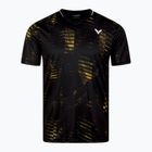 Футболка дитяча VICTOR T-53102 Jr black