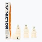 Волани для бадмінтону VICTOR Goldmaxima 12шт.