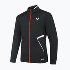 Кофта VICTOR J-50600 black