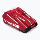 Сумка для ракеток VICTOR Multithermobag 9035 red
