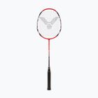 Ракетка для бадмінтону VICTOR AL-6500 red/black