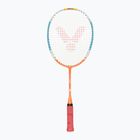 Ракетка для бадмінтону дитяча VICTOR Advanced Jr