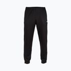Штани VICTOR Team 3697 black