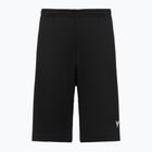 Шорти дитячі VICTOR Function 4866 black