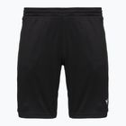 Шорти VICTOR 4866 black