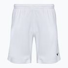 Шорти VICTOR 4866 white