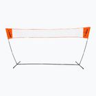 Сітка для бадмінтону VICTOR Mini Badminton Net Easy 3 m