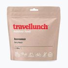 Ліофілізована їжа travellunch Musli Jagodowe 125 g