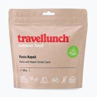 Сублімовані продукти travellunch Паста Наполі з томатним соусом Веге 125 г