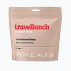 Ліофілізована їжа Travellunch Deser z Mango