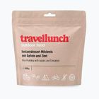 Ліофілізована їжа travellunch Pudding Ryżowy z Jabłkiem i Cynamonem 100 g