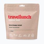Ліофілізована їжа travellunch Zupa Gulaszowa z Wołowiną 2x50 g