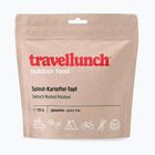 Ліофілізована їжа travellunch Puree Ziemniaczane ze Szpinakiem 125 g