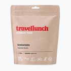 Сублімовані продукти travellunch Різото безглютенове з овочами та печерицями 250 г