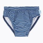 Підгузок для плавання Fashy 15522 Babies Little Stars multi-color