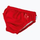 Підгузок для плавання Fashy 1552 Babies Little Stars red