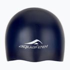 Шапочка для плавання aquaFeel Bullitt navy