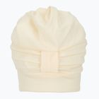 Шапочка для плавання жіноча Fashy 3473 Basic champagne