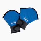 Рукавички для аквафітнесу Fashy 4462 неопренові blue/black
