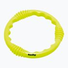 Іграшка для дайвінгу Fashy 4202 кільце neon green