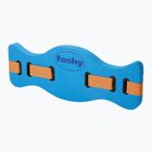 Пояс для плавання Fashy 4413 orange